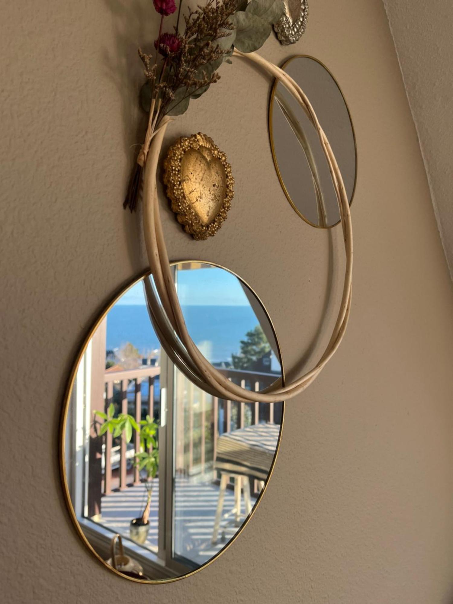 Niceview Chez Nanou Bénerville-sur-Mer Екстериор снимка